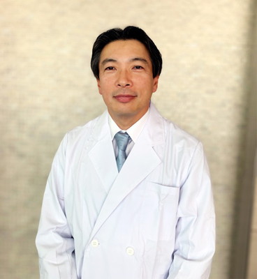 岡部 光邦医師キャプチャ