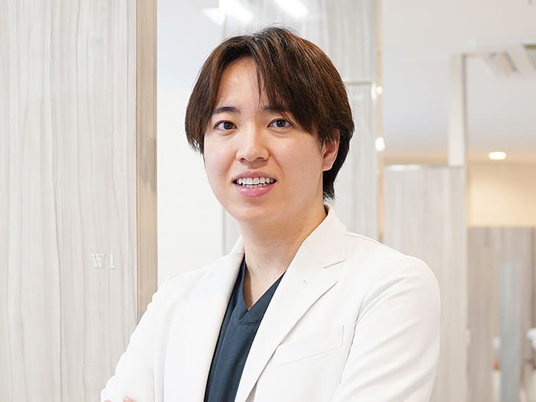 原 俊太朗医師キャプチャ