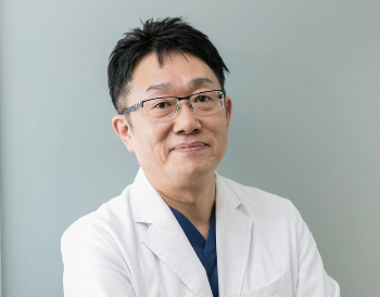 尾崎隆医師キャプチャ